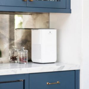 Medify Air