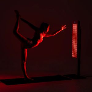 Red Therapy Co